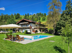 Pension Schnaitl